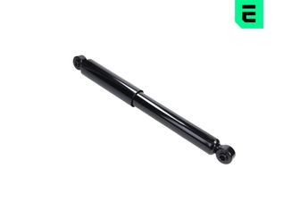 Amortisör Arka Sağ veya Sol OPTIMAL A-3180G  96424027 95299742