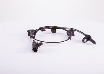 Abs Sensörü Ön Sağ veya Sol BOSCH 0 265 009 534  1809552 8V512C204CA