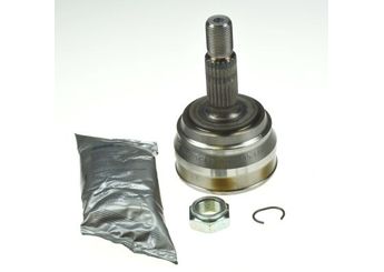 Aks Kafası Ön Dış Sağ veya Sol GKN 301023  191498099F 191498099 191498099FX 191498340X JZW498340X 171407311J 191407311 191407311H 1H0407311C 191 407 311 191 407 311 H 1H0 407 311 C