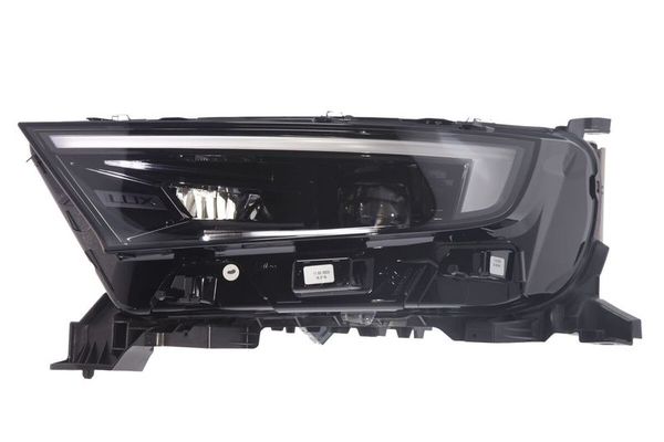 Far Sol Opel Mokka (P2QO)(2020->)  VALEO 451044