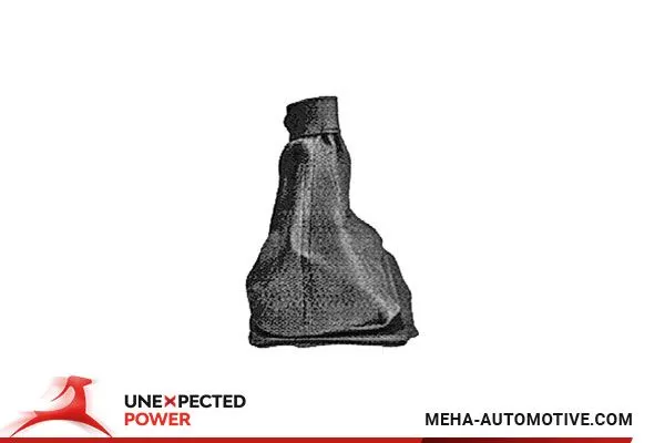 Vites Kol Körüğü  MGA 941187