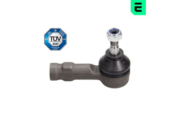 Rot Başı Sağ veya Sol OPTIMAL G1-982