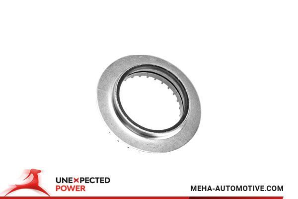 Amortisör Rulmanı Ön Sağ veya Sol MEHA MH40063