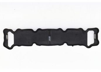 Üst Kapak Contası (Külbütör)  CORTECO 83026824  249C5 0249.C5 0249C5