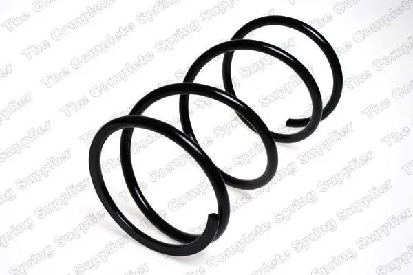 Helezon Yayı Arka SWAPP 10358