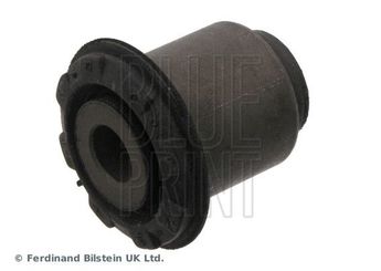 Salıncak Burcu Ön Alt Sağ veya Sol BLUE PRINT ADH280163  51360S04G00S2 51350S04G00 51350-S04-G00 51360S04G00 51360-S04-G00 51360-S04-G00 S2