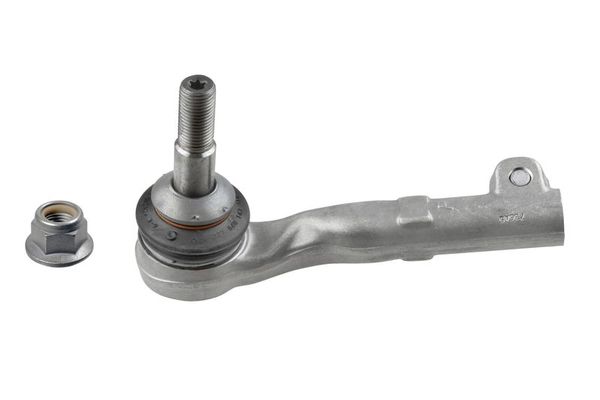 Rot Başı Sol BMW 4 Serisi Gran Coupe (G26)(2021->)  LEMFÖRDER 44301 01