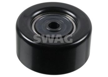 Vantilatör Kayış Gergi Rulmanı  SWAG 33 10 9650  166030C010 16603-0C010 1660331050 16603-31050 166030C011 16603-0C011 166030C012 16603-0C012 166030C013 16603-0C013 166030E010 16603-0E010 1660331010 16603-31010 1660331030 16603-31030 1660331040 16603-31040