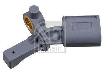 Abs Sensörü Arka Sağ FEBI BILSTEIN 179140  WHT003862A WHT 003 862 A