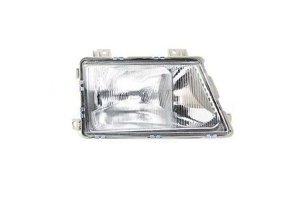 Far Sağ BSG 60-800-008