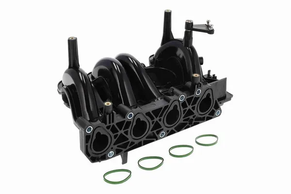 Manifold  GUA 42284