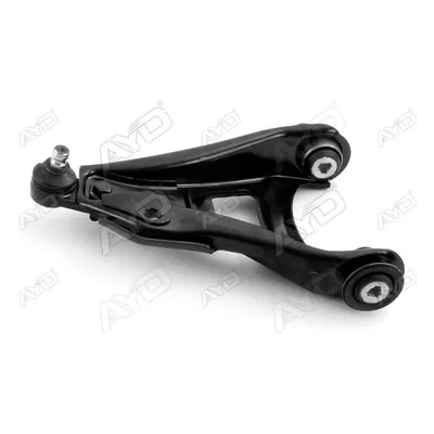 Salıncak Ön Alt Sol Renault Clio II (B/CB0)(06.1998->)  AYD 97-02762