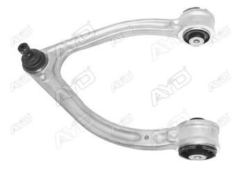 Salıncak Ön Üst Sol AYD 97-17717  A2173303900 2173303900 2223300507