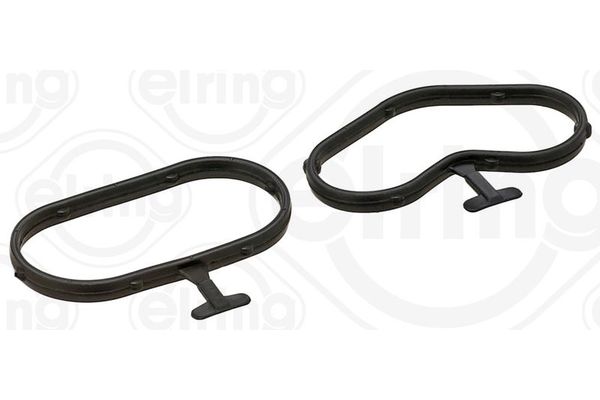 Takım Conta  ELRING 642.490