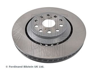 Fren Disk Ayna Ön Sağ ve Sol BLUE PRINT ADT343286  4351250250 43512-50250