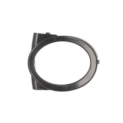 Sis Farı Çerçevesi Sağ WENDERPARTS BA51117893068