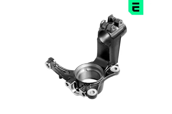 Aks Taşıyıcı Ön Sol Volkswagen T6.1 Transporter P.Van (SH)(07.2019->2024)  OPTIMAL KN-100013-01-L