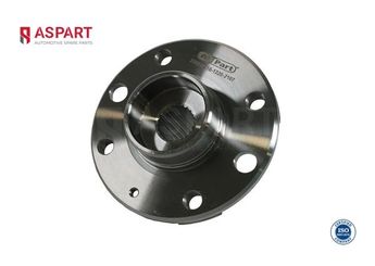 Porya Ön Sağ veya Sol MAGNETI MARELLI 359002503340  326001 90576767