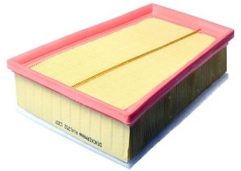 Hava Filtresi  RENAULT ORJINAL 165463884R  165463884R 16 54 638 84R 165465086R 16 54 650 86R 165465434R 16 54 654 34R 165467751R 16 54 677 51R 165467780R 16 54 677 80R 165467920R 16 54 679 20R 8200820859 82 00 820 859 8200820860 82 00 820 860 8200885185 82 00 885 185 8201092697 82 01 092 697 8660003096 86 60 003 096