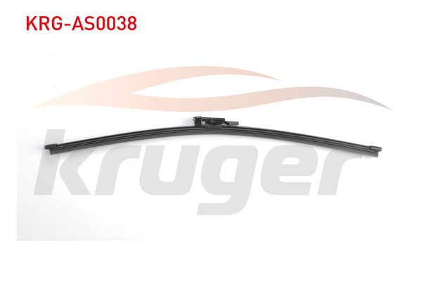 Silecek Süpürgesi Arka  425 mm - 17 inç Volkswagen Crafter P.Van (2E)(03.2006->2017)  KRUGER AS0038