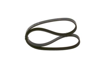 Vantilatör Kayışı  BOSCH 1 987 947 897  60543218 GFB375 GFB 375 4668380AC 04668 380AC 4668380AE 04668 380AE 4668380AF 04668 380AF 4668 380AC 4668 380AE 4668 380AF 2521223000 25212 23000 31110P2T003 31110-P2T-003 31110P30004 31110-P30-004 38920P08004 38920-P08-004 38920PM3003 38920-PM3-003 38920PM5A11 38920-PM5-A11 38920PM5A12 38920-PM5-A12 38920PO8003 38920-PO8-003 38920PO8004 38920-PO8-004 56992P2T003 56992-P2T-003 56992P30003 56992-P30-003 56992P30004 56992-P30-004 56992PO3004 56992-PO3-004 2521221200 25212 21200 2521221220 25212 21220 2521223020 25212 23020 2521224320 25212 24320 2521224350 25212 24350 9771322000 97713 22000 K55215909 0K552 15909 B3C718381B B3C71 8381B MB3C718381B MB3C7 18381B 9008091088 9008091212 99364208808P 99364-20880-8P 9936420880 9936430880 9936490880 38920PM3003B B3C718381 B3C7-18-381 B3C7-18-381B B3C718381X B3C7-18-381X B3C718381A9C B3C718381B9F B3P515908 B3P5-15-908 F80815381 F808-15-381 F80815381X F808-15-381X F808153819C MD106658 MD117358 1192030R10 11920 30R10 1192030R12 11920 30R12 MD069671 PW502943 PW510580 9091602693 90916 02693 279023116307 90080 91088 90080 91212 9091602268 90916 02268 9091602365 90916 02365 90916W2029 9936420870 99364 20870 99364 20880 99364 30880 9936480880 99364 80880 99364 90880