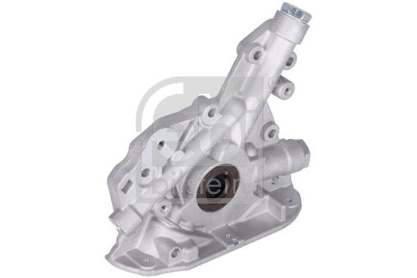 Yağ Pompası  Daewoo Nexia (1995->)  FEBI BILSTEIN 21782