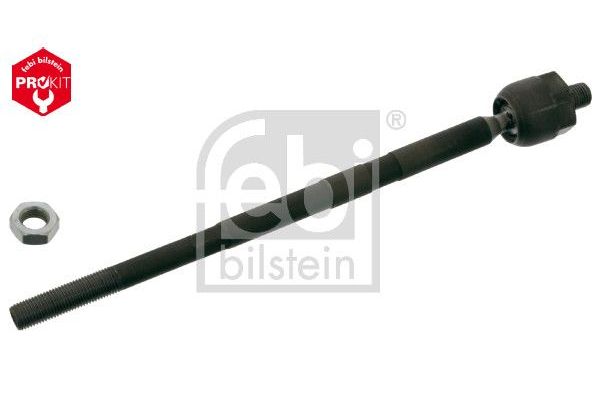 Rot Mili Sağ veya Sol Audi A2 (8Z)(06.2000->)  FEBI BILSTEIN 38785