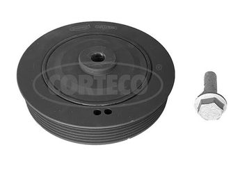 Krank Kasnak  CORTECO 80001993  1230300Q1N 12303-00Q1N 1230300QAN 12303-00QAN 7700112999 77 00 112 999 7700724249 77 00 724 249 7700864763 77 00 864 763 8200386445 82 00 386 445 8200545437 82 00 545 437