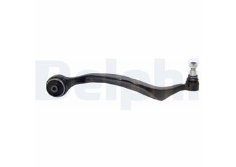 Salıncak Ön Alt Sağ DELPHI TC1822  BE5Z3078B 7E5Z3078L GJ6A34J00D GJ6A34J00C GJ6A34J00B GR1A34J00 GJ6A-34-J00B GJ6A-34-J00C GJ6A-34-J00D GR1B34J00