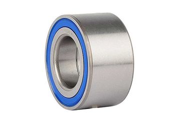 Teker Rulmanı Ön Sağ veya Sol BSG 16-605-002  94535982 94535253 94535253S1 94535253 S1 94535259 94535259S1 94535259 S1 94535982S1 94535982 S1 96995000 96995000S1 96995000 S1