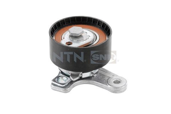 Triger Gergi Rulmanı  SNR GT353.37