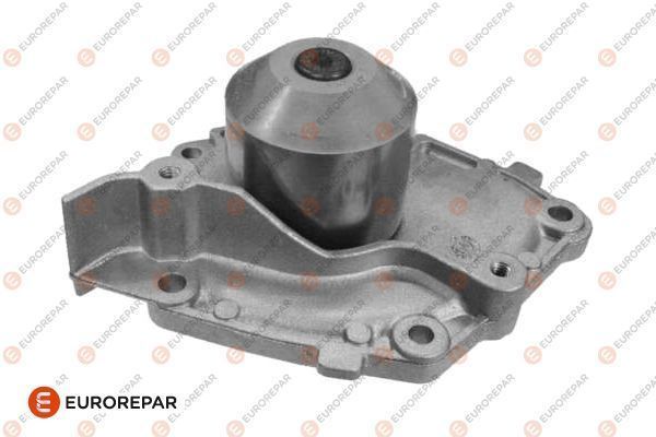 Devirdaim Su Pompası  Renault Avantime (07.2001->)  EUROREPAR 1623097480