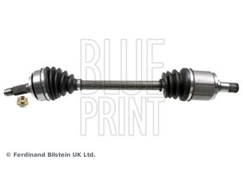 Aks Komple Ön Sol BLUE PRINT ADBP890020  44306SMGG00 44306SMGE00 44306-SMG-E00 44306SMGE01 44306-SMG-E01 44306-SMG-G00 44306SMGG01 44306-SMG-G01