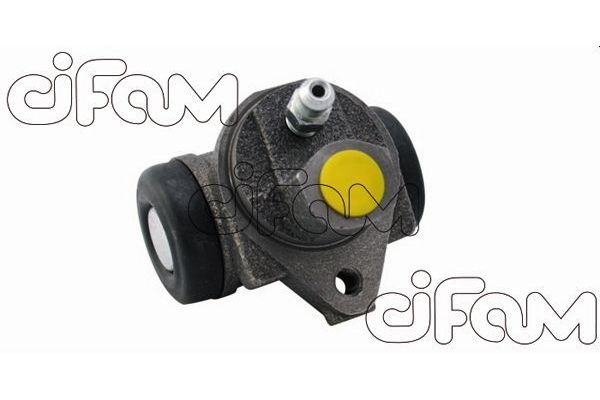 Fren Silindiri Arka Sağ veya Sol CIFAM 101-683