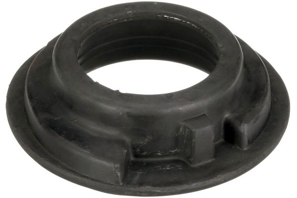 Amortisör Tabla Takozu Ön Sol Renault Laguna II Grandtour (KG0)(03.2001->)  RAPRO R59805