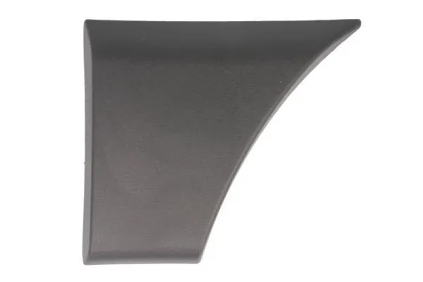 Çamurluk Bandı Arka Sol VORTEX V2909989