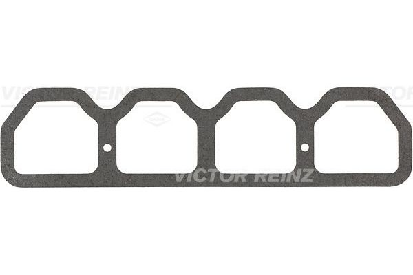 Üst Kapak Contası (Külbütör)  Fiat Regata 4 Kapı (1983->)  REINZ 71-31738-00