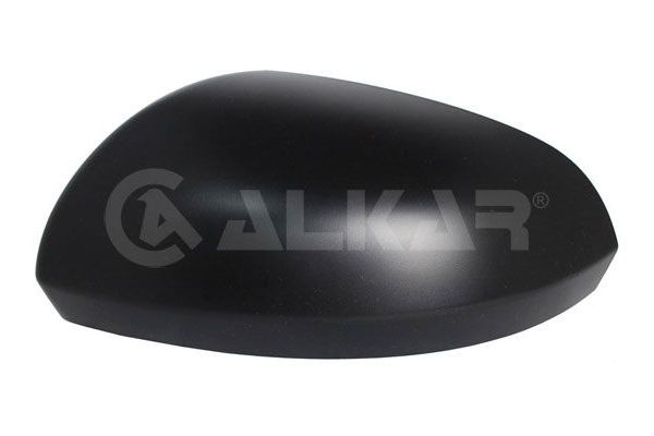 Ayna kapağı Sol VIEWMAX 6805CL