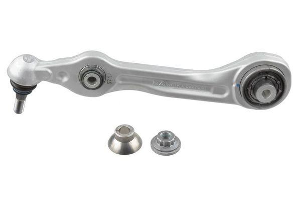 Salıncak Ön Alt Sol Mercedes S -Serisi Maybach Sedan (BM 222)(12.2014->)  OTOZONE SME-08099