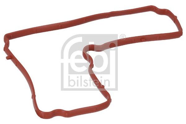 Üst Kapak Contası (Külbütör)  Peugeot 508 (10.2010->)  PSA ORJINAL 0249E4