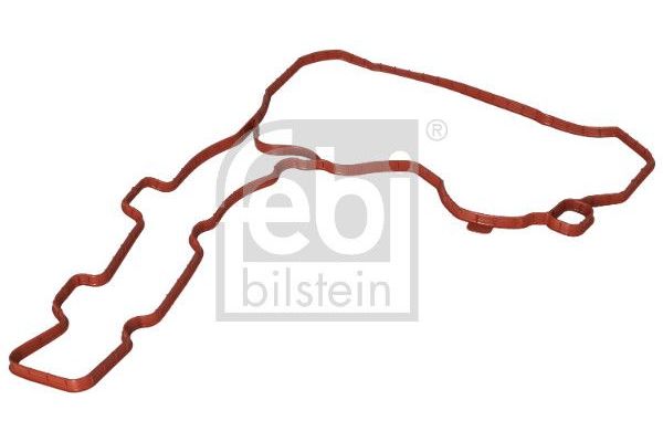 Üst Kapak Contası (Külbütör)  Opel Crossland X (2017->) / Crossland (2021->)  FEBI BILSTEIN 177832