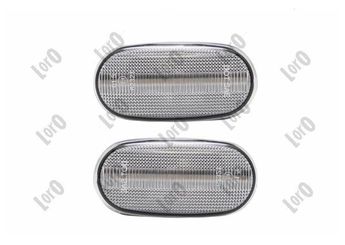 Çamurluk Sinyali Sağ veya Sol MAHER 29579  8351A041 8351A003