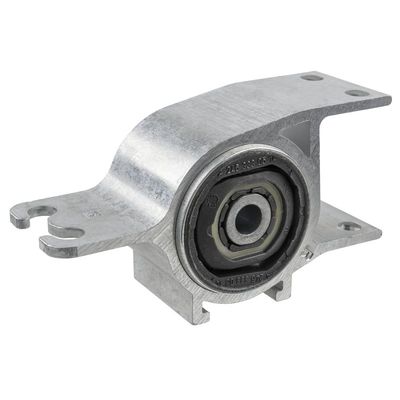 Salıncak Burcu Ön Alt Sağ Mercedes GLA -Serisi (BM 156)(03.2014->)  RIW ME11088