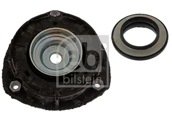 Amortisör Tabla Takozu Ön Sağ veya Sol FEBI BILSTEIN 45529  5Q0412331D 5Q0 412 331 D 5Q0412331DS2 5Q0 412 331 D S2 5Q0412331E 5Q0 412 331 E 5Q0412331ES2 5Q0 412 331 E S2 5Q0412249C 5Q0 412 249 C 5Q0412249CS2 5Q0 412 249 C S2 5Q0412249E 5Q0 412 249 E 5Q0412249ES2 5Q0 412 249 E S2 5Q0412249F 5Q0 412 249 F 5Q0412249FS2 5Q0 412 249 F S2 5Q0412331C 5Q0 412 331 C 5Q0412331CS2 5Q0 412 331 C S2 5Q0412331F 5Q0 412 331 F 5Q0412331FS2 5Q0 412 331 F S2 5WA412331A 5WA 412 331 A 5WA412331AS2 5WA 412 331 A S2