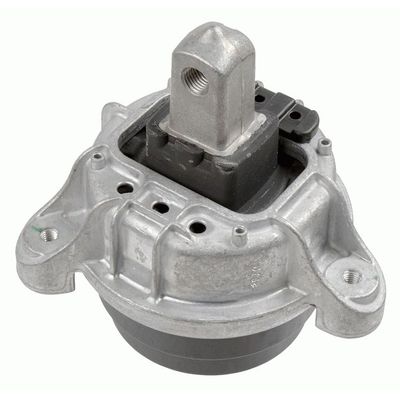 Motor Takozu Sağ BMW 5 Serisi Sedan (F10)(08.2010->)  RAPRO 54779