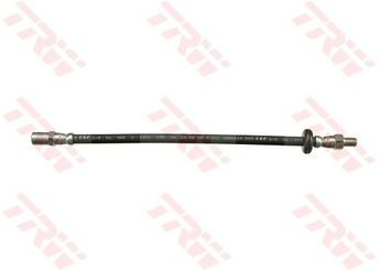 Fren Hortumu Ön Sağ veya Sol TRW PHB229  21083506060