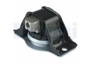 Motor Takozu Sağ DELPHI TEM044  8200042456 8200 042 456 8200592642 8200338372 8200 338 372 8200 592 642