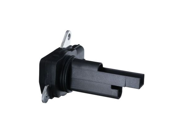 Hava Debimetresi  Toyota Land Cruiser (J15)(2009->)  VALEO 367044