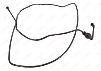 Yakıt Borusu  NİFEA 12312  8200505325 1788300QAB 4413311 93852807 GM93852807 8200338434