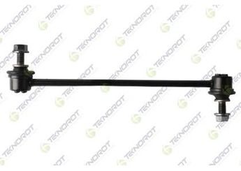 Viraj Demir Askı Rotu Ön Sağ veya Sol TEKNOROT MA-850  DA5A34170 D65134170 D65134170A DA6A34170 DA7V34170 YL8Z5K483AA